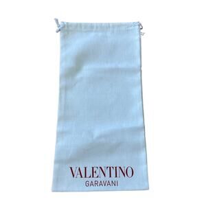 Valentino Garavani Dust Bag‎